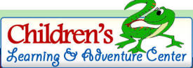 Children's Learning and Adventure Center, Lonsdale Minnesota