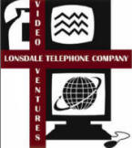 Lonsdale Telephone Company