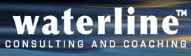 Waterline Consulting LLP, Lutsen Minnesota