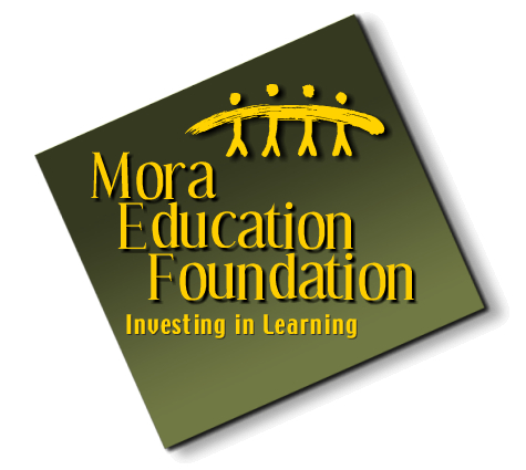 Mora Education Foundation, Mora Minnesota