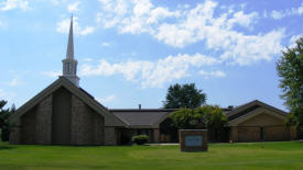 Church of Jesus Christ of Latter Day Saints, Askov Minnesota