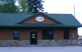 Town & Country Insurance, Finlayson Minnesota