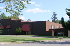 Commercial Roofing Inc, Barnum Minnesota
