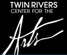 Twin Rivers Center for the Arts, Mankato Minnesota