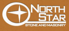 Northstar Stone & Masonry, Medford Minnesota