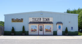 Tiger Town Kids, Medford Minnesota