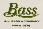 Bass Shoe Outlet
