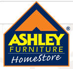Ashley Furniture Outlet