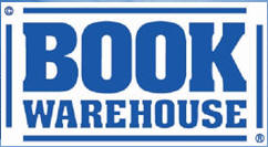 Book Warehouse