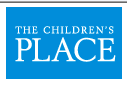 Children's Place Outlet
