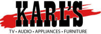 Karl's TV & Appliance