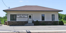 Grove Mutual Insurance Co, Meire Grove Minnesota