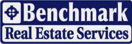 Benchmark Real Estate Services