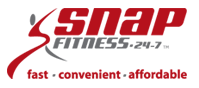 Snap Fitness 