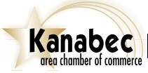 Kanabec Area Chamber of Commerce