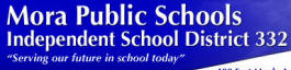 Mora Public School District #332