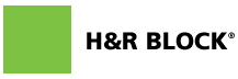 H & R Block Tax Services