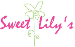 Sweet Lily's, Morris Minnesota