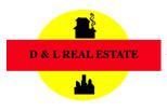 D & L Real Estate, Morristown Minnesota