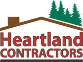 Heartland Contractors Inc, Nevis Minnesota