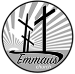 Emmaus Baptist Church, Northfield Minnesota