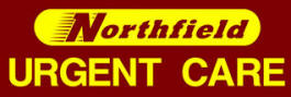 Northfield Urgent Care, Northfield Minnesota