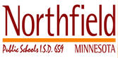 Northfield Public Schools, Northfield Minnesota