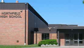 Northfield Senior High School