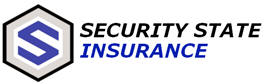 Security State Insurance, Isle Minnesota