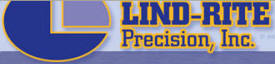 Lind-Rite Precision Inc