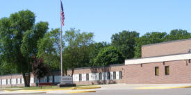 Lincoln Elementary School, Owatonna Minnesota