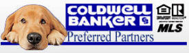 Coldwell Banker Preferred Partners Realty, Pelican Rapids Minnesota