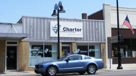 Charter Communications, Wadena Minnesota