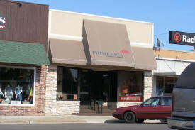Primerica Financial Services, Park Rapids Minnesota