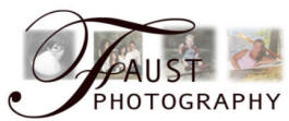 Faust Photography, Pierz Minnesota