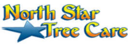North Star Tree Care, Pierz Minnesota