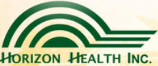 Horizon Health Inc, Pierz Minnesota