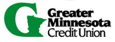 Greater Minnesota Credit Union, Pine City Minnesota
