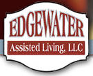 Edgewater Assisted Living 