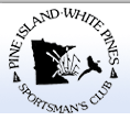Pine Island White Pines Sportsman's Club
