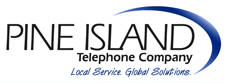 Pine Island Telephone Company
