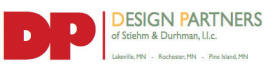 Design Partners of Stiehm & Durhman, LLC - Pine Island Minnesota