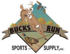 Bucks Run Sports Supply, Pine Island Minnesota