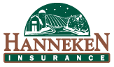 Hanneken Insurance, Pine River Minnesota