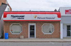 Thrivent Financial for Lutherans, Plainview Minnesota
