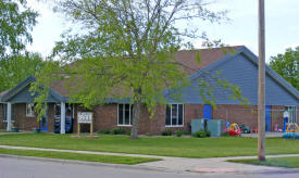 ABC Daycare Center, Plainview Minnesota