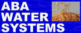 ABA Water Systems, Inc, Plainview Minnesota