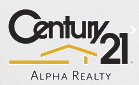 Century 21 Alpha Realty, Plainview Minnesota