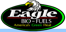 Eagle Biofuels LLC, Plainview Minnesota