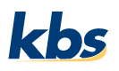 KBS Building Supplies & Equipment, Plainview Minnesota